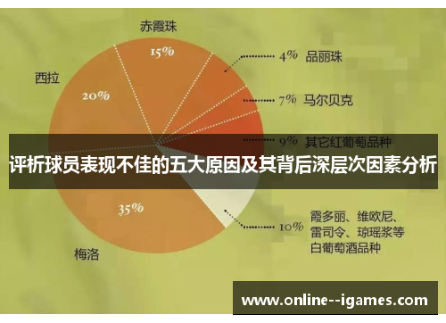 评析球员表现不佳的五大原因及其背后深层次因素分析