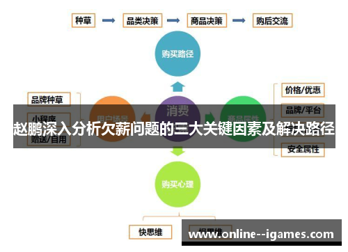 赵鹏深入分析欠薪问题的三大关键因素及解决路径